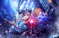 CGSS-Ranko-SR-2+.png