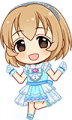 CGSS-Koharu-Puchi-7+.png