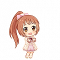 CGSS-Tomoka-Petit-5-4.png