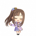 CGSS-Yukari-Petit-12-3.png