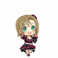 CGSS-Riina-Petit-11-4.png