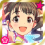 CGSS-Mai-icon-4.png