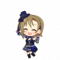 CGSS-Riina-Petit-5-2.png