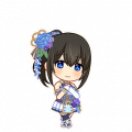 CGSS-Fumika-Petit-5-3.png