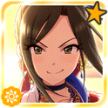 CGSS-Takumi-icon-7.png