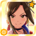 CGSS-Takumi-icon-7.png