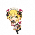 CGSS-Frederica-Petit-1-2.png