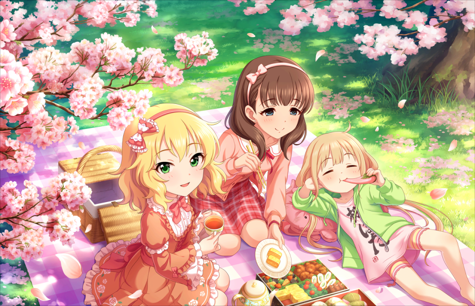 CGSS-Momoka-SR-4.png