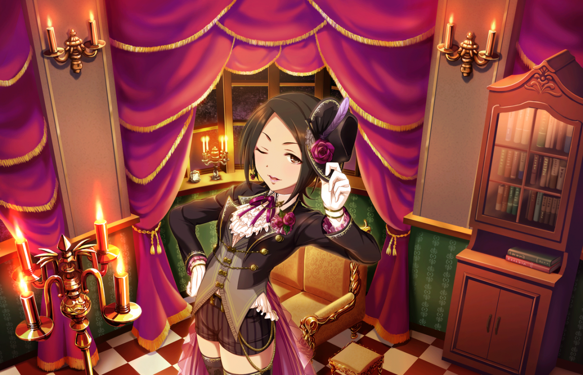 CGSS-Ai-SR-1+.png