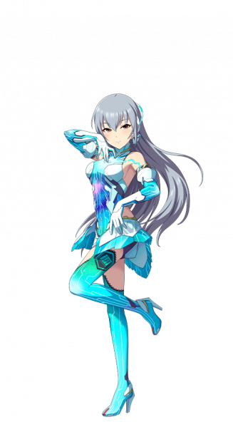文件:SS10A portrait takamine noa.png