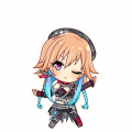 CGSS-Asuka-Petit-2-3.png