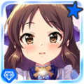 CGSS-Arisu-icon-5.png