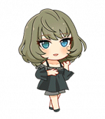 Puchi-Kaede.png