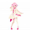 CGSS-Riamu-3D-1.png