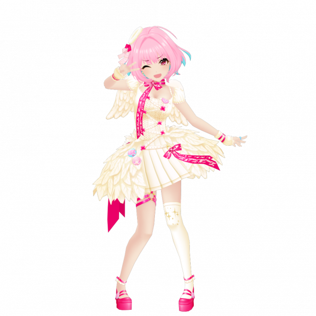 CGSS-Riamu-3D-1.png