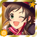 CGSS-Sora-icon-5.png