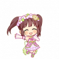 CGSS-Chieri-Petit-2-3.png