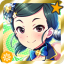 CGSS-Aoi-icon-4.png