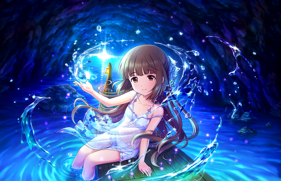 CGSS-Yoshino-SR-5+.png