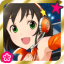 CGSS-Miyo-icon-1.png