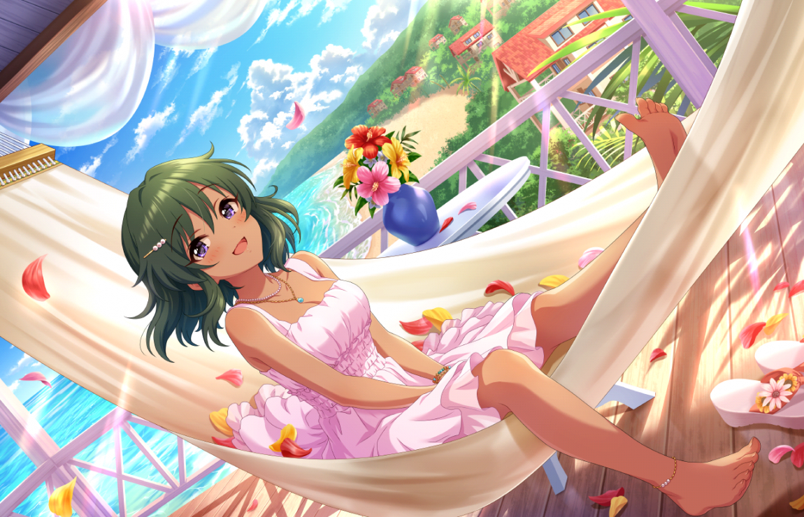 CGSS-Natalia-SSR-5.png