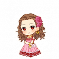 CGSS-Hiromi-Petit-1-1.png