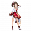 CGSS-Rin-3D-5.png