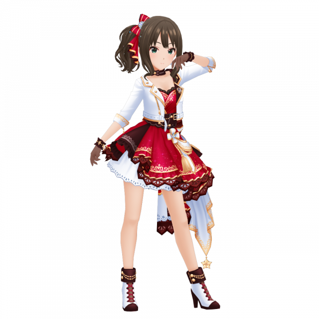 CGSS-Rin-3D-5.png