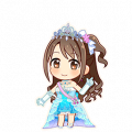 CGSS-Uzuki-Petit-13-2.png