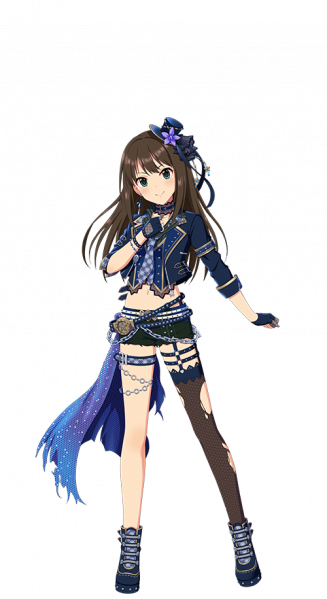 文件:SS10A portrait shibuya rin.png