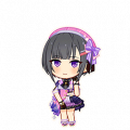 CGSS-Chiyo-Petit-11-4.png