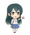 Puchi-Izumi.png