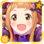 CGSS-Nina-icon-4.png