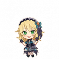 CGSS-Momoka-Petit-10-4.png