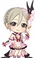 CGSS-Syuko-Puchi-13+.png