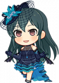 CGSS-Izumi-Puchi-10+.png
