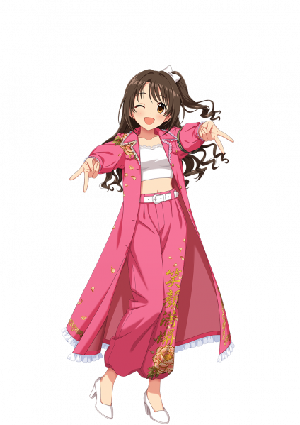 文件:Portrait15thlarge-uzuki-3.png