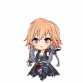 CGSS-Asuka-Petit-1-2.png