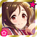 CGSS-Karin-icon-6.png