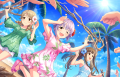 CGSS-Sachiko-SR-5+.png