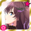 CGSS-Shiki-icon-7.png