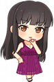 CGSS-Chiaki-Puchi-9.png