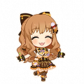 CGSS-Kirari-Petit-8-3.png