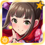 CGSS-Ayame-icon-2.png