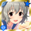 CGSS-Yume-icon-4.png