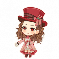 CGSS-Hiromi-Petit-10-1.png