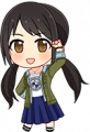 CGSS-Yuka-Puchi-7+.png