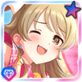 CGSS-Nono-icon-16.png