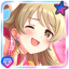 CGSS-Nono-icon-16.png