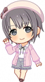 CGSS-Yuuki-Puchi-11.png